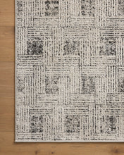 Cargar imagen en el visor de la galería, KAM-01 Grey / Graphite
