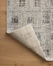 Cargar imagen en el visor de la galería, KAM-01 Grey / Graphite
