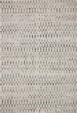 Cargar imagen en el visor de la galería, Kamala KAM-05 Grey / Multi
