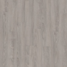 Cargar imagen en el visor de la galería, SPC | Lay Red
