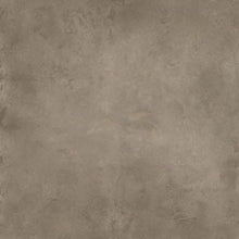 Cargar imagen en el visor de la galería, LVT | Ecolay
