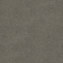 Cargar imagen en el visor de la galería, LVT | Ecolay
