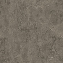 Cargar imagen en el visor de la galería, LVT | Ecolay
