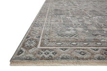 Cargar imagen en el visor de la galería, Nola Collection NOL-01 Slate / Granite
