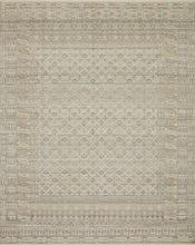 Cargar imagen en el visor de la galería, Nola Collection NOL-03 Sand / Beige
