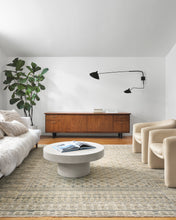 Cargar imagen en el visor de la galería, Nola Collection NOL-03 Sand / Beige
