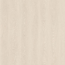 Cargar imagen en el visor de la galería, LVT | Ecolay
