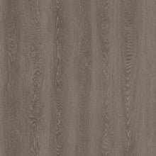 Cargar imagen en el visor de la galería, LVT | Ecolay
