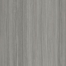 Cargar imagen en el visor de la galería, LVT | Orchid
