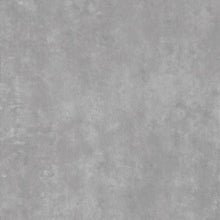 Cargar imagen en el visor de la galería, LVT | Orchid
