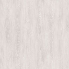 Cargar imagen en el visor de la galería, LVT | Orchid
