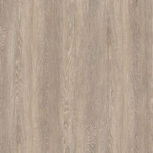 Cargar imagen en el visor de la galería, LVT | Orchid
