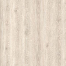 Cargar imagen en el visor de la galería, LVT | Orchid
