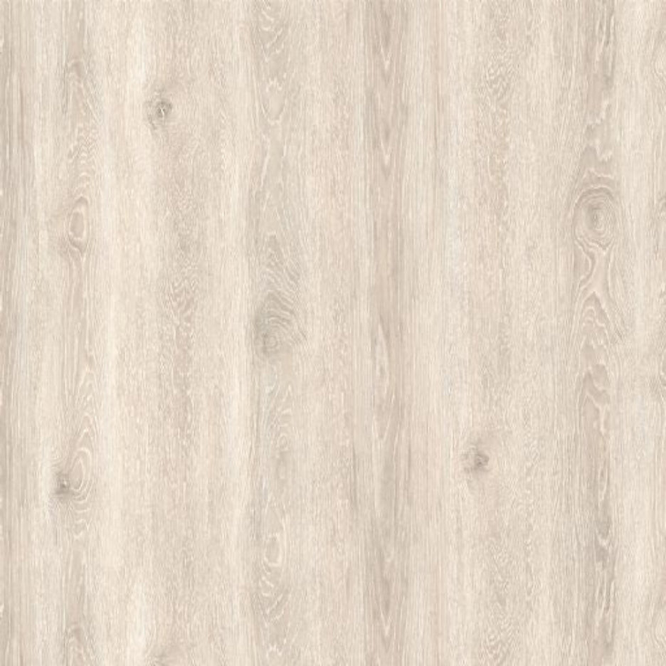 LVT | Orchid