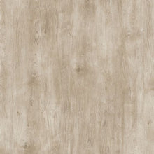 Cargar imagen en el visor de la galería, LVT | Orchid
