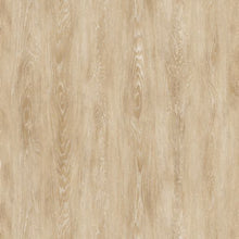 Cargar imagen en el visor de la galería, LVT | Orchid
