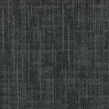 Cargar imagen en el visor de la galería, Staple
