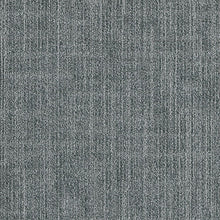 Cargar imagen en el visor de la galería, Staple
