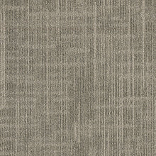 Cargar imagen en el visor de la galería, Staple
