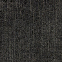 Cargar imagen en el visor de la galería, Staple
