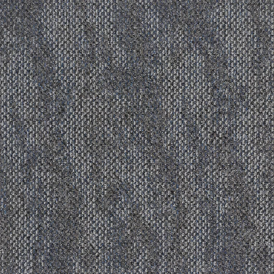 Quartz