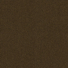 Cargar imagen en el visor de la galería, Formword I
