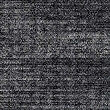Cargar imagen en el visor de la galería, The Lowdown
