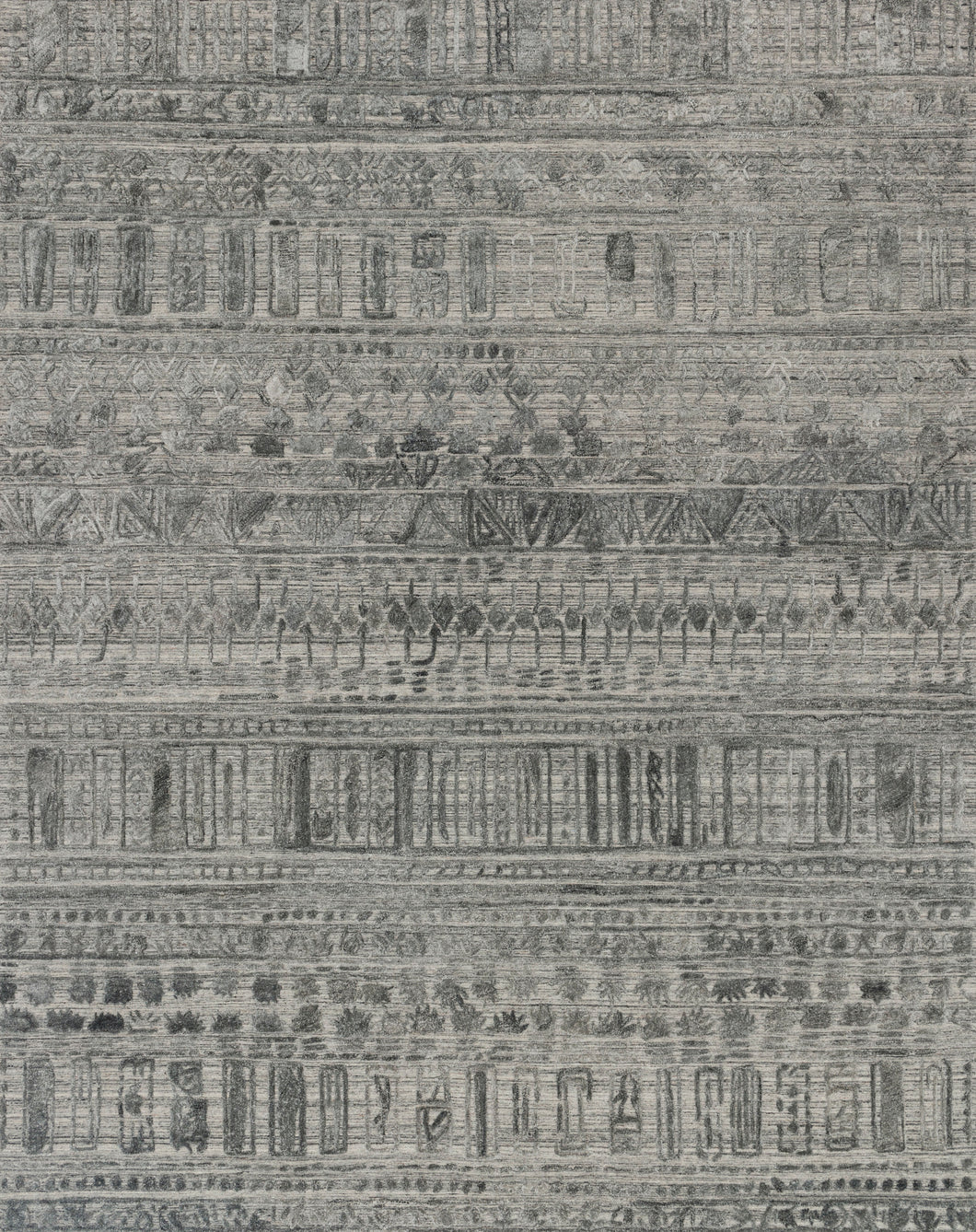 Sojourn Collection Grafito RG-01