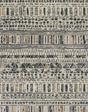 Cargar imagen en el visor de la galería, Sojourn Collection RG-01 Metal
