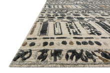 Cargar imagen en el visor de la galería, Sojourn Collection RG-01 Metal
