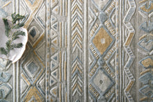 Cargar imagen en el visor de la galería, Sojourn Collection RG-03 Desert
