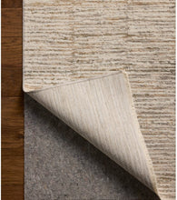 Cargar imagen en el visor de la galería, NEL-01 Beige / Fog
