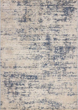 Cargar imagen en el visor de la galería, NEL-05 Dove / Blue
