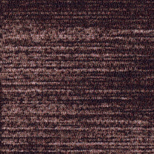 Cargar imagen en el visor de la galería, The Lowdown
