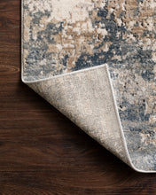 Cargar imagen en el visor de la galería, Teagan Collection TEA-06 Sand / Mist
