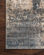 Cargar imagen en el visor de la galería, Teagan Collection TEA-08 Ivory / Mist
