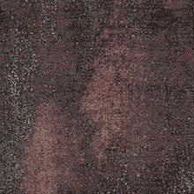 Cargar imagen en el visor de la galería, Confortable  Concrete
