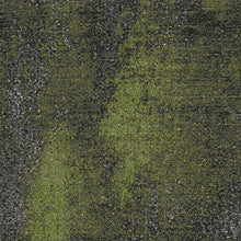 Cargar imagen en el visor de la galería, CONFORTABLE CONCRETE
