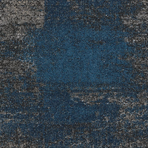 Confortable  Concrete