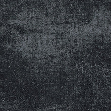 Cargar imagen en el visor de la galería, CONFORTABLE CONCRETE
