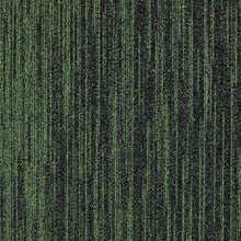 Cargar imagen en el visor de la galería, First Decode
