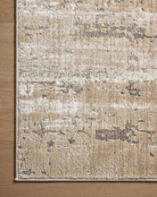 Cargar imagen en el visor de la galería, WYA-02 Natural / Ivory
