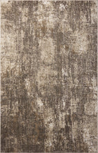 Cargar imagen en el visor de la galería, WYA-04 Granite / Natural
