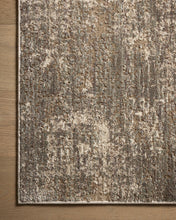 Cargar imagen en el visor de la galería, WYA-04 Granite / Natural

