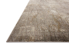 Cargar imagen en el visor de la galería, WYA-04 Granite / Natural
