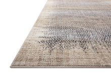 Cargar imagen en el visor de la galería, WYA-06 Stone / Beige
