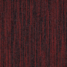Cargar imagen en el visor de la galería, First Decode
