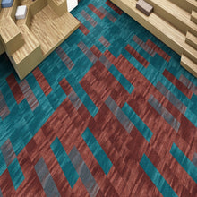 Cargar imagen en el visor de la galería, Confortable  Concrete
