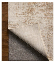 Cargar imagen en el visor de la galería, Nellie NEL-03 Stone / Taupe
