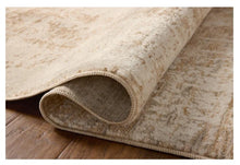 Cargar imagen en el visor de la galería, Nellie NEL-03 Stone / Taupe
